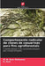 Comportamento radicular de clones de casuarinas para fins agroflorestais by M. B. Noor Mohamed, R. Ravi