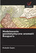 Modelowanie geostatystyczne anomalii Bouguera by Rishabh Gupta
