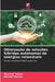 Otimização de soluções híbridas autónomas de energias renováveis by Shymaa Salem, Ahmed Haroun