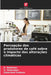 Percepção dos produtores de café sobre o impacto das alterações climáticas by S. Nakkiran, V. Natarajan, Getachew Gobena