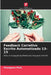 Feedback Corretivo Escrito Automatizado 13-15 by Chongwon Park