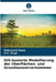 GIS-basierte Modellierung der Oberflächen- und Grundwasservorkommen by Mahanand Mane, D. K. Singh