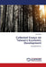 Collected Essays on Taiwan's Economic Development by Chi Schive