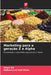 Marketing para a geração Z e Alpha by Hapzi Ali, Muhammad Asif Khan