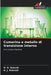 Cumarina e metallo di transizione interno by H. G. Solanki, G. J. Kharadi