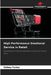 High Performance Emotional Service in Retail by Sidney Farias