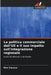 La politica commerciale dell'UE e il suo impatto sull'integrazione regionale by Kim Cacace