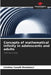 Concepts of mathematical infinity in adolescents and adults by Cristina Cavalli Bertolucci