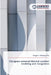 Occupant centered thermal comfort modeling and recognition by Kangji Li, Wenping Xue