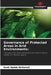 Governance of Protected Areas in Arid Environments by Komi Apédo Atchemdi