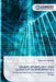 Quantum Biology and Quantum Bioinformatics by Subhamoy Singha Roy
