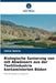 Biologische Sanierung von mit Abwässern aus der Textilindustrie kontaminierten Böden by Shital Watile