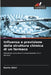 Influenza e previsione della struttura chimica di un farmaco by Karim Abiri