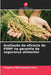 Avaliação da eficácia do PSNP na garantia da segurança alimentar by Yirgalem Mohammed Endire