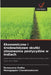 Ekonomiczne i środowiskowe skutki stosowania pestycydów w Indiach by Ramasamy Sudha, Murugappan Chandrasekaran