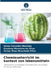 Chemieunterricht im kontext von lebensmitteln by Silvio Carvalho Marinho, Gustavo Monteiro Da Silva, Victor Elias Mouchrek Filho