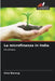 La microfinanza in India by Uma Narang