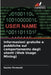 Informazioni gratuite e pubbliche sul comportamento degli utenti (Web Usage Mining) by Sachin Pardeshi