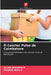 O Courier Pulse de Coimbatore by Allen Joshuva P., Shajitha Banu S.