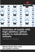 Inclusion of pupils with high abilities/ gifted pupils in mainstream schools by Marcia Raika Silva Lima, Ana Valéria Lustosa