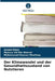 Der Klimawandel und der Gesundheitszustand von Nutztieren by Amjad Khan, Mansur Ud Din Ahmad, Muhammad Hassan Mushtaq