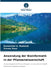 Anwendung der Bioinformatik in der Pflanzenwissenschaft by Kureeckal V. Ramesh, Umme Hani