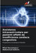 Assistenza intraventricolare per pazienti affetti da insufficienza cardiaca congestizia by Milad Hosseinipour, Mohammad Elahinia