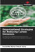 Organizational Strategies for Reducing Carbon Emissions by Fernanda Rocha Falcão Sena