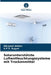Solarunterstützte Luftentfeuchtungssysteme mit Trockenmittel by Jamil Akhtar, S. P. S. Rajput