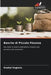 Banche di Piccola Finanza by Snehal Vaghela