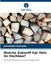 Welche Zukunft hat Holz im Hochbau? by Alexandre Gravade