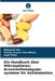 Ein Handbuch über Mikrosphären-Arzneimittelabgabe-systeme für Antidiabetika by Mousumi Kar, Pratim Kumar Choudhury, Sujit Pillai