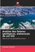 Análise dos fatores geológicos, elaboração de um SIG by Farouk Tamani