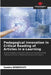 Pedagogical Innovation in Critical Reading of Articles in e-Learning by Samira Benbekhti
