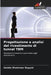Progettazione e analisi del rivestimento di tunnel TBM by Aaisha Shahewar Sayyed