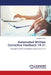 Automated Written Corrective Feedback 19-21 by Chongwon Park