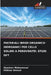 Materiali Ibridi Organico-Inorganici Per Celle Solari a Perovskite: Studi DFT by Zeeshan Muhammad, Iftikhar Ahmad