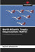 North Atlantic Treaty Organization (NATO) by Nelson Simatovich
