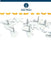 Logistikoperationen Bei National Fitting Ltd by Gowtham A, Parvin Banu I