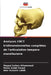 Analyses CBCT tridimensionnelles complètes de l'articulation temporo-mandibulaire by Maged Sultan Alhammadi, Mona Salah Fayed, Amr Hussein Labib