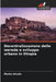 Decentralizzazione delle wereda e sviluppo urbano in Etiopia by Morka Atnafu
