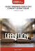 Guide Terminologique Des Concepts Didactiques by Slaoui Lamiae