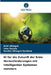 KI für die Zukunft der Erde: Herausforderungen mit intelligenten Systemen meistern by Kriti Dhingra, Isha Narula, Kanika Dhingra Sardana