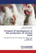 Prospect of development in the production of chicken meat by Elías Alvarado Lagunas, José Raúl Luyando Cuevas