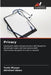 Privacy by Yunia Miyayo, Abraham Idowu