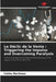 Le Déclic de la Vente: Triggering the Impulse and Overcoming Paralysis by Fatiha Machhour