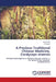 A Precious Traditional Chinese Medicine, Cordyceps sinensis by Jia-Shi Zhu, Yu-Ling Li