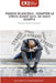 Poison Silencieux: Dompter Le Stress Avant Qu'il Ne Vous Dompte by Mukumbete Selemani Jonathan