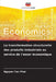 La transformation structurelle des produits industriels au service de l'essor économique by Nguyen Tan Phat