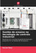 Gestão de ensaios na tecnologia de controlo industrial by Daniel Penz